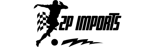 2P Imports